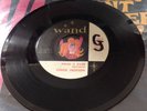 CHUCK JACKSON  ORIGINAL Northern Soul 7 45