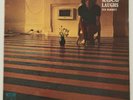 Syd Barrett - The Madcap Laughs - First Press - VERY RARE