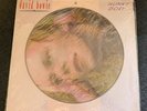 David Bowie - Hunky Dory, UK Picture Disc (BOPIC 2), New, Sealed Vinyl LP