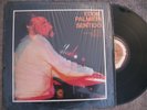 Eddie Palmieri w/Ismael Quintana 