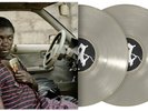 Travis Scott – Utopia (2LP) Beige Translucent Vinyl Alternate Cover 3