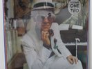 Elton John 2xLP “Greatest Hits Vol. 1 & 2”   MCA R231711   SEALED