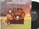 “High On Mount Rushmore” LP   Dot DLP 25898   VG++ Psych Blues Rock