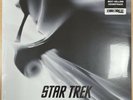 Michael Giacchino ?– Star Trek (Music From The Motion Picture) Vinyl LP