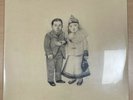 The Decemberists ?– The Crane Wife Vinyl 2LP