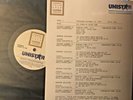 RADIO SHOW 12/19/90 ELTON JOHN TRIBUTE w/5 ELTON JOHN INTERVIEWS & 9 GREAT HITS