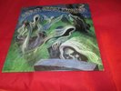 1973 GREAT GHOST RECORDS TROLL RECORDS 50-002 SEALED NEW