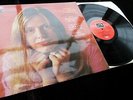 Dvorak: Cello Concerto - Jacqueline Du Pre **HMV ASD 2751 ED1 LP**