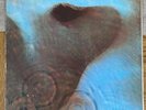 PINK FLOYD MEDDLE VINYL RECORD LP FIRST PRESS A1 B1 SHVL 795