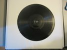 Unissued Test Pressing of Cofer Brothers, “Rock that Cradle Lucy” pre-war