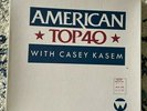 American Top 40 w/Casey Kasem Date 11/27/82,  Program 8249