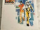 AIR - Moon Safari ORIGINAL LP 1st French EU Press 1998 Vinyl Virgin Records