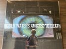 Amused to Death by Roger Waters Audiophile 200G Vinyl LP Analogue Productions
