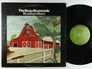 Beau Brummels - Bradley's Barn LP - Warner Bros.-Seven Arts VG+