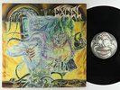 Excel - Split Image LP - Suicidal