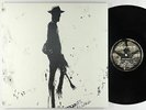 Gary Clark Jr. - This Land 2xLP - Warner Bros. VG++