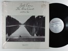 BILL EVANS The Paris Concert Edition Two ELEKTRA MUSICIAN LP VG++ SHRINK  