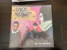 souls of mischief 93 til infinity vinyl 12” Hiero Jive Disseshowedo Oakland