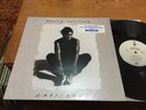 TRACEY CHAPMAN..CROSSROADS ..1989 VINYL RECORD,TAKE 20%OFF SALE