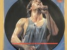 Bruce Springsteen „Nebraska Live“ (Picture Disc / Limited Edition)