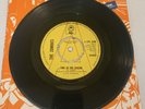The Zombies Time Of The Season / Ill Call You Mine PROMO EPC 3380 Ex