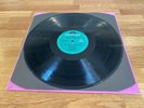 THE JAM # FAT POP BONUS TRACKS 12” VINYL LP - PAUL WELLER - STYLE COUNCIL