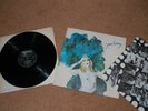 GOLDEN EARRING - MOONTAN (1973) - ORIG. 5 TRACK RELEASE LP - 2406-112 A1/B1 EX.