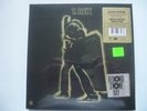 T. Rex ?– Electric Warrior 2012