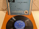 Ludwig van Beethoven 1949 mono 10
