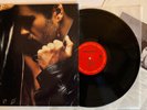 George Michael - FAITH - 1987 US 1st Press (NM) LYRICS Ultrasonic Clean