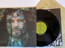 Van Morrison - His Band And The Street Choir - 1970 US 1st Press Green WB (NM)