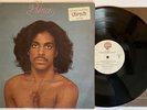 Prince - Self Titled - 1979 US Promo 1st Press BSK 3366 VG++ HYPE Sticker