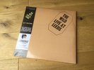 The Who - Live At Leeds 3 LP Set Deluxe Abbey Road Half Speed