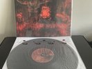 END OF DAYS Soundtrack 2LP VG++ VINYL WITH HYPE STICKER GUNS N ROSES KORN EMINEM