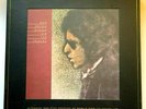 Bob Dylan Blood On The Tracks Ltd Ed UltraDisc, 180g 45rpm
