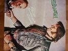 Marillion rare Live at Hammersmith Odeon