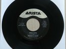 BROOKS & DUNN Neon Moon 45 7