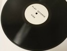 Rosalyn Tureck The Goldberg Variations WLP HMV Original 4 LP Set Nm-vg+ No...