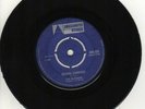 THE PIONEERS - MAMA LOOK DEH / THE BLENDERS - DECIMAL CURRENCY