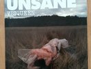 Unsane Visqueen Limited Edition