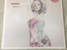 Madonna American Pie SEALED UK 12 Inch Maxi Vinyle New