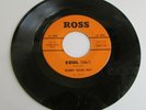 Bobby Blues Ray 