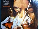 KAREN DALTON ITS SO HARD TO TELL MEGA-RARE ORIG'69 CAPITOL PROMO LP IN SHRINK NM