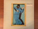 STEELY DAN Gaucho; 1980; MCA Records (MCA-6102); 1st Pressing; Vinyl NM