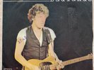 BRUCE SPRINGSTEEN -  Badlands  MONSTER RARE Italy 7