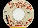 Fatman Riddim Section 