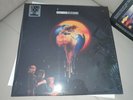 Robert Plant-Fate Of Nations- Vinyl LP- Limited Edition- Reissue-2019- EU