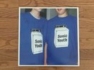 Sonic Youth Washing Machine Vinyl Record (2 LP Version) Digital Download