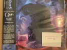 Suspiria Death Waltz Vinyl LP - Red Edition - Soundtrack by Goblin