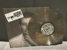 Arctic Monkeys Whatever People Say I Am, that's what... WIGLP162VMP Vinyl TB140M
